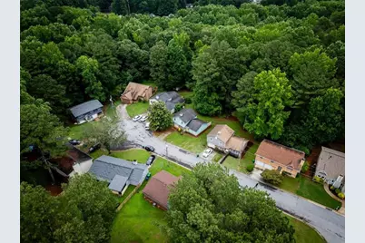 2042 Mallard Way, Lithonia, GA 30058 - Photo 39