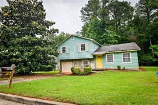 2042 Mallard Way, Lithonia, GA 30058 - Photo 3