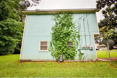 2042 Mallard Way, Lithonia, GA 30058 - Photo 37