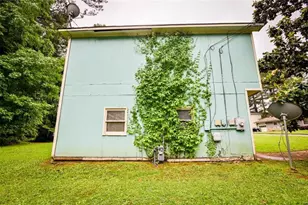2042 Mallard Way, Lithonia, GA 30058 - Photo 37