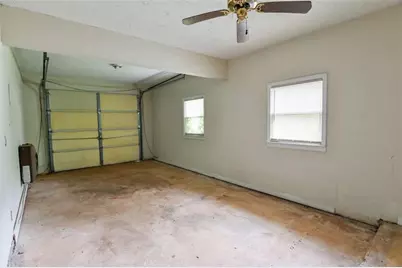 2042 Mallard Way, Lithonia, GA 30058 - Photo 29