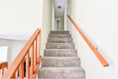 2042 Mallard Way, Lithonia, GA 30058 - Photo 11