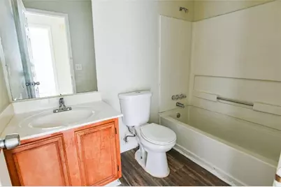 2042 Mallard Way, Lithonia, GA 30058 - Photo 19