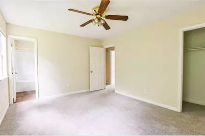 2042 Mallard Way, Lithonia, GA 30058 - Photo 21