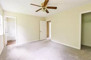 2042 Mallard Way, Lithonia, GA 30058 - Photo 21