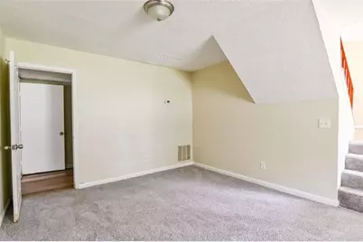 2042 Mallard Way, Lithonia, GA 30058 - Photo 27