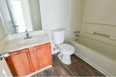 2042 Mallard Way, Lithonia, GA 30058 - Photo 15