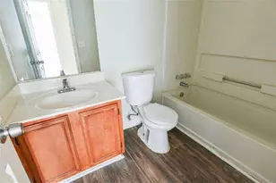 2042 Mallard Way, Lithonia, GA 30058 - Photo 15