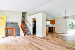 2042 Mallard Way, Lithonia, GA 30058 - Photo 5