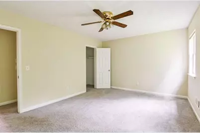 2042 Mallard Way, Lithonia, GA 30058 - Photo 23
