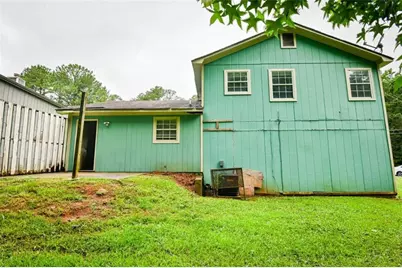 2042 Mallard Way, Lithonia, GA 30058 - Photo 35