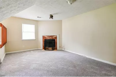 2042 Mallard Way, Lithonia, GA 30058 - Photo 25