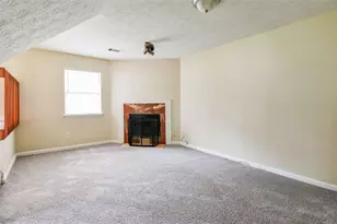 2042 Mallard Way, Lithonia, GA 30058 - Photo 25