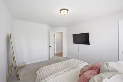 2700 Westgate Park Drive, Loganville, GA 30052 - Photo 37