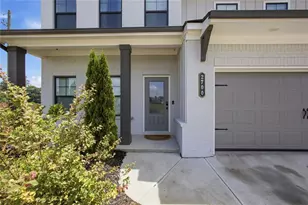 2700 Westgate Park Dr, Loganville, GA 30052 - Photo 5