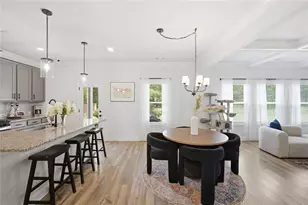 2700 Westgate Park Dr, Loganville, GA 30052 - Photo 15