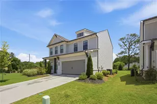 2700 Westgate Park Dr, Loganville, GA 30052 - Photo 3