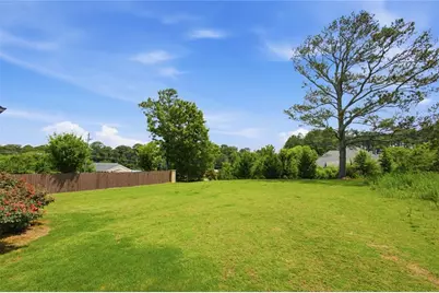 2700 Westgate Park Drive, Loganville, GA 30052 - Photo 47