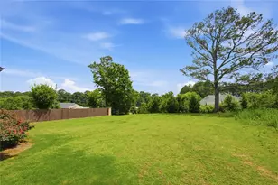 2700 Westgate Park Dr, Loganville, GA 30052 - Photo 47