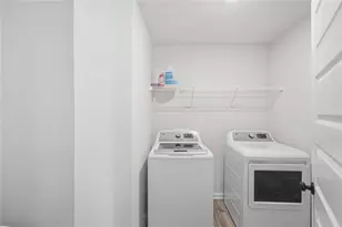 2700 Westgate Park Dr, Loganville, GA 30052 - Photo 45
