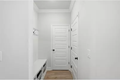 2700 Westgate Park Drive, Loganville, GA 30052 - Photo 13