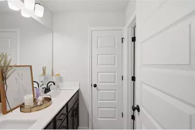 2700 Westgate Park Drive, Loganville, GA 30052 - Photo 39