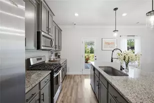 2700 Westgate Park Dr, Loganville, GA 30052 - Photo 19