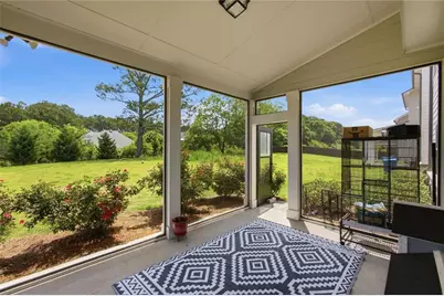 2700 Westgate Park Drive, Loganville, GA 30052 - Photo 21