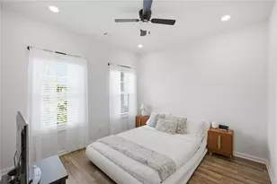 2700 Westgate Park Dr, Loganville, GA 30052 - Photo 9