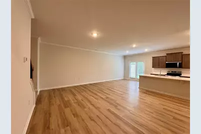 24 Berryville Drive, Dawsonville, GA 30534 - Photo 7
