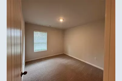 24 Berryville Drive, Dawsonville, GA 30534 - Photo 15