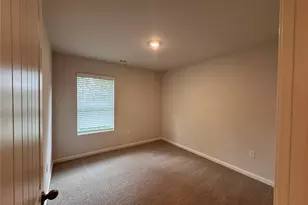 24 Berryville Dr, Dawsonville, GA 30534 - Photo 15