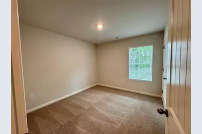 24 Berryville Drive, Dawsonville, GA 30534 - Photo 13