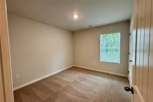 24 Berryville Dr, Dawsonville, GA 30534 - Photo 13