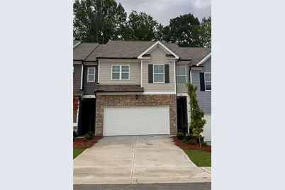 24 Berryville Drive, Dawsonville, GA 30534 - Photo 1