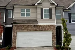 24 Berryville Dr, Dawsonville, GA 30534 - Photo 1