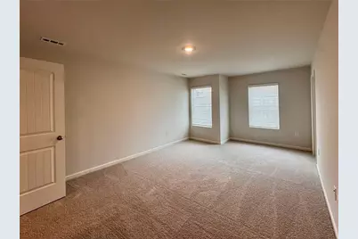 24 Berryville Drive, Dawsonville, GA 30534 - Photo 11