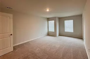 24 Berryville Dr, Dawsonville, GA 30534 - Photo 11