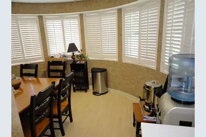 2200 Fountain Drive, Snellville, GA 30078 - Photo 5