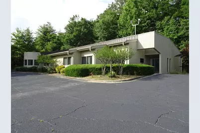 2200 Fountain Drive, Snellville, GA 30078 - Photo 1