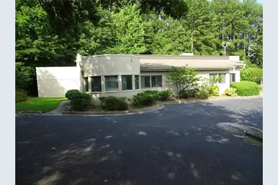 2200 Fountain Drive, Snellville, GA 30078 - Photo 9