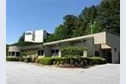 2200 Fountain Drive, Snellville, GA 30078 - Photo 3