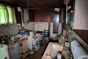 1395 Smith Rd, Martin, GA 30557 - Photo 7