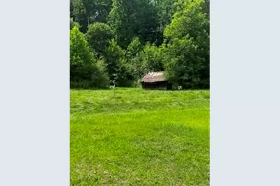 1395 Smith Road, Martin, GA 30557 - Photo 3