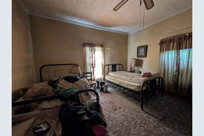 1395 Smith Road, Martin, GA 30557 - Photo 5