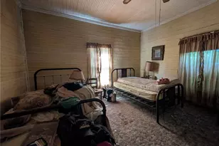 1395 Smith Rd, Martin, GA 30557 - Photo 5