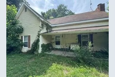 1395 Smith Road, Martin, GA 30557 - Photo 1