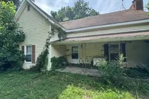 1395 Smith Rd, Martin, GA 30557 - Photo 1
