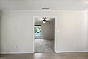 71 Bethesda Church Rd, Lawrenceville, GA 30044 - Photo 11