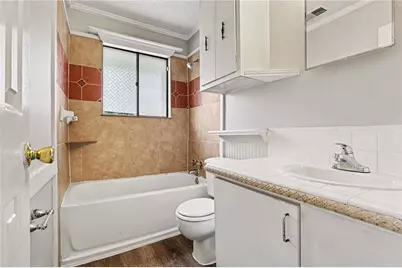 71 Bethesda Church Road, Lawrenceville, GA 30044 - Photo 15